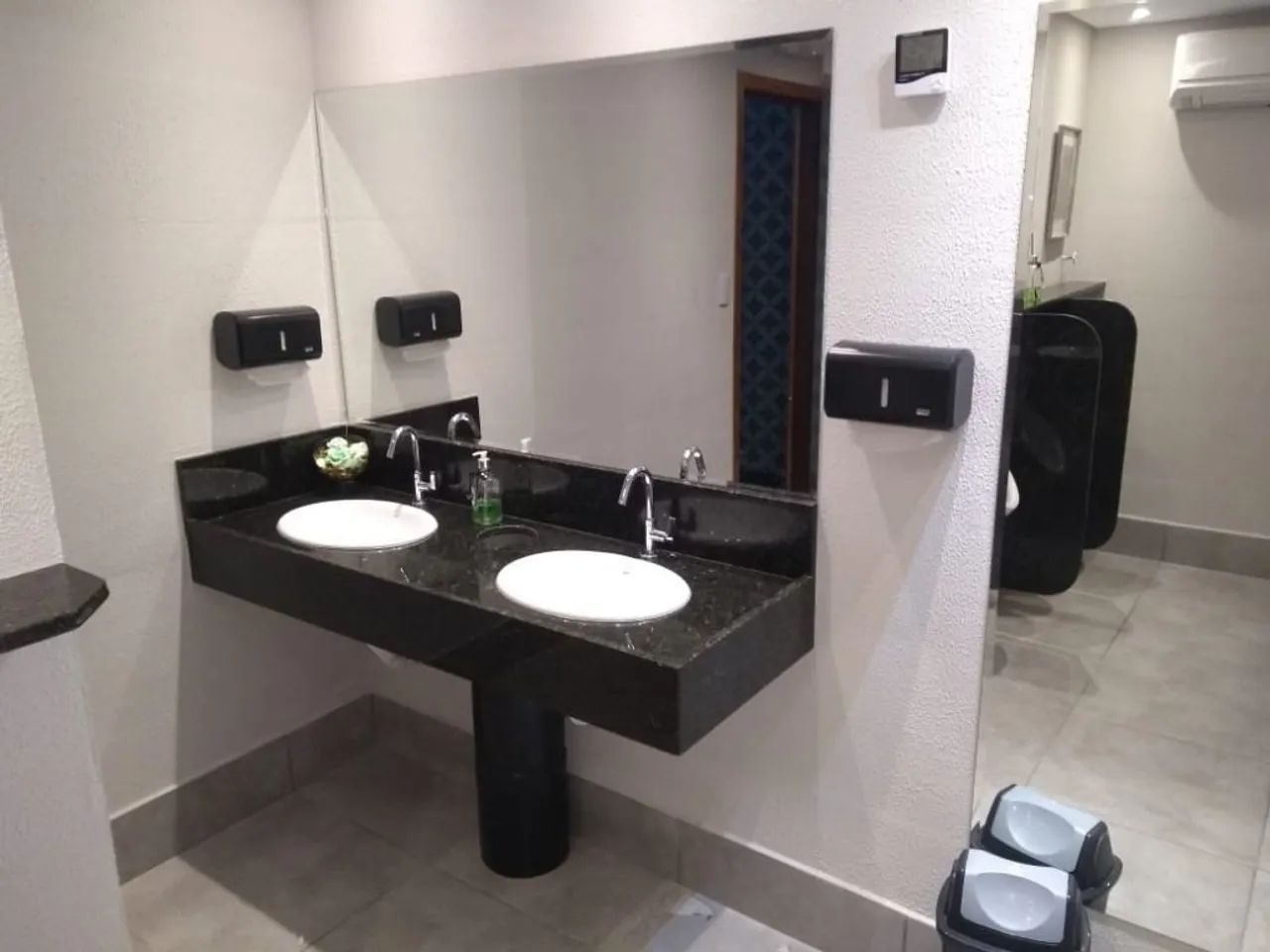 Salão à venda, 536 m² por R$ 2.800.000,00 - Santa Maria - São Caetano do Sul/SP - Foto 10