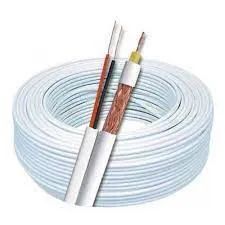 Kit completo de câmera de segurança com DVR de 4 canais - Foto 4