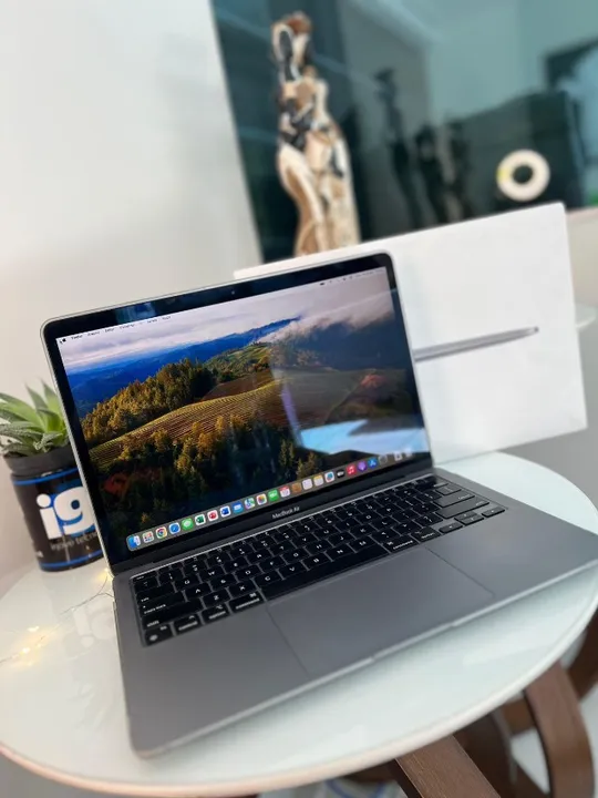macbook air m1 16gb macbook air m1 16gb