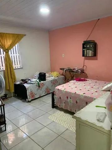 Vendo casa em sol nascente  - Foto 3