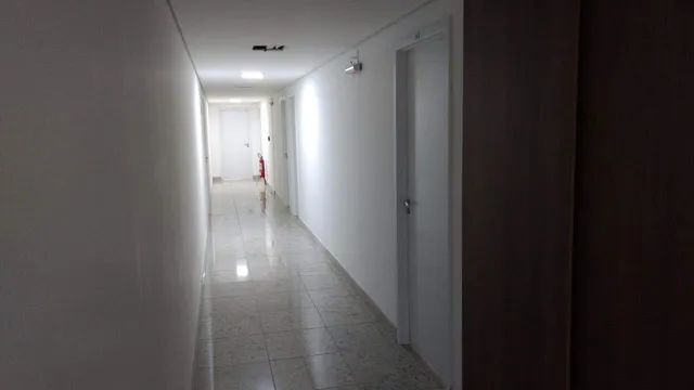 Sala à venda, Santo Agostinho - Belo Horizonte/MG - Foto 3