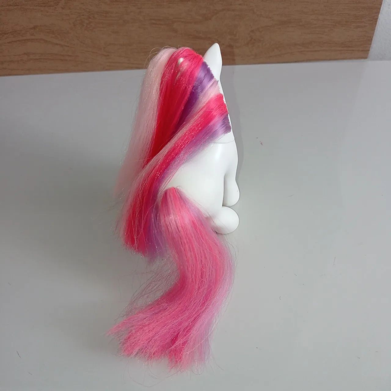 Frilly Frocks MLP - Foto 4