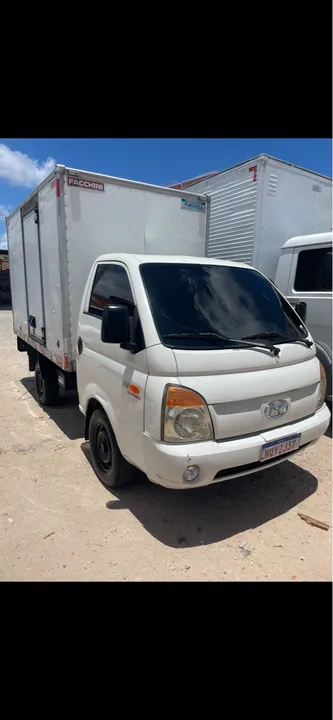 FRETE E Mudanças