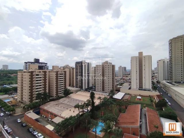 Apartamento (cobertura 2 - duplex) 3 dormitórios/suite, cozinha planejada, portaria 24 hor - Foto 5