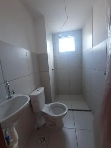 Condominio Plaza das Flores 4 R$ 23000 - Foto 8