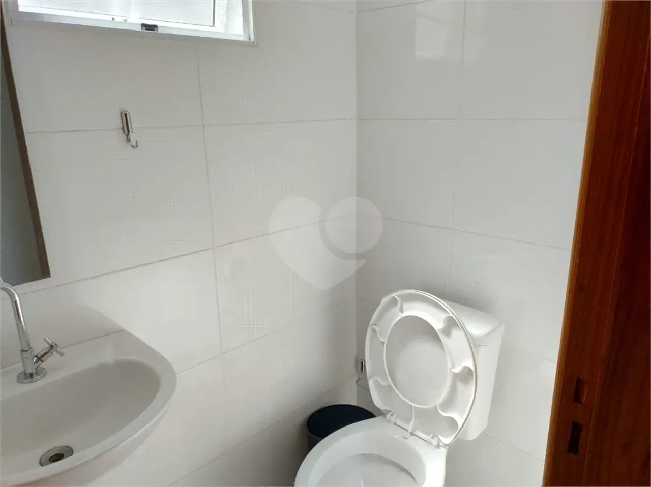 Salão Comercial para locação em Vila Prudente - SP - Foto 13