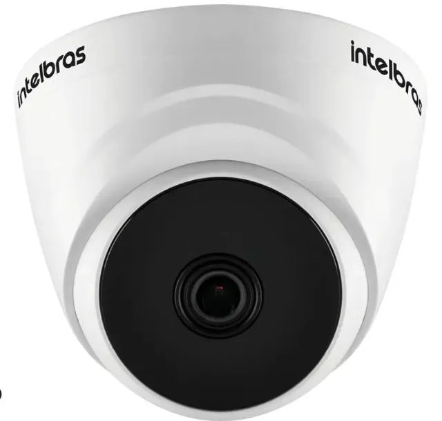Cerca elétrica, interfone, câmera wifi, cftv - Foto 2