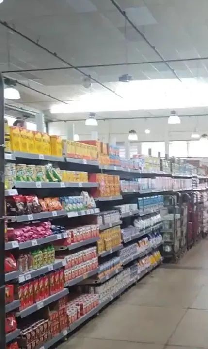 185 MERCADO CAMPINAS - Foto 2