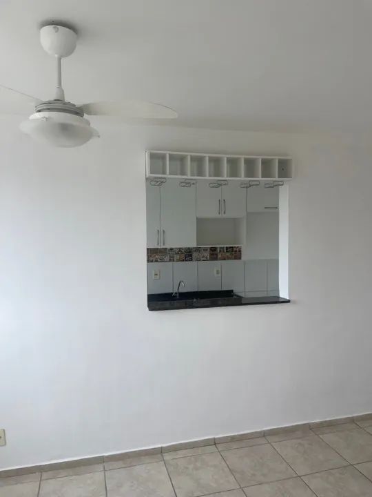 Riversul (reformado). - Foto 10