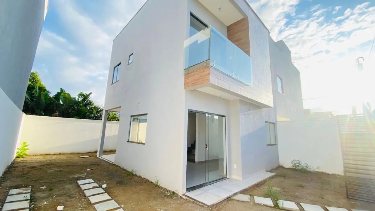 Duplex no Sim