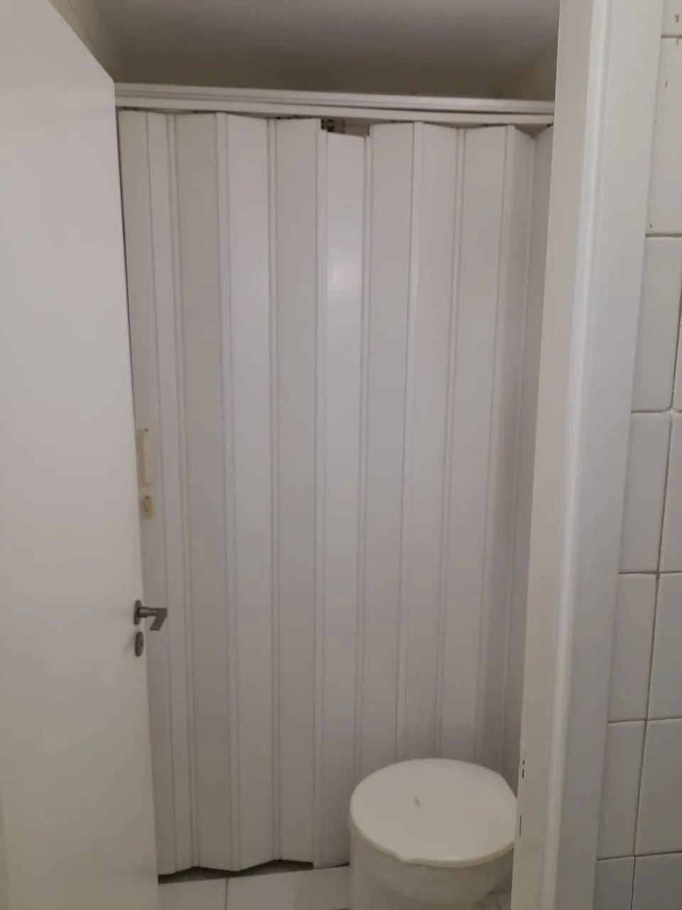 CENTRO - JORGE ALMIR  - VENDE OU ALUGA - SALA/CONSULTÓRIO - Foto 2
