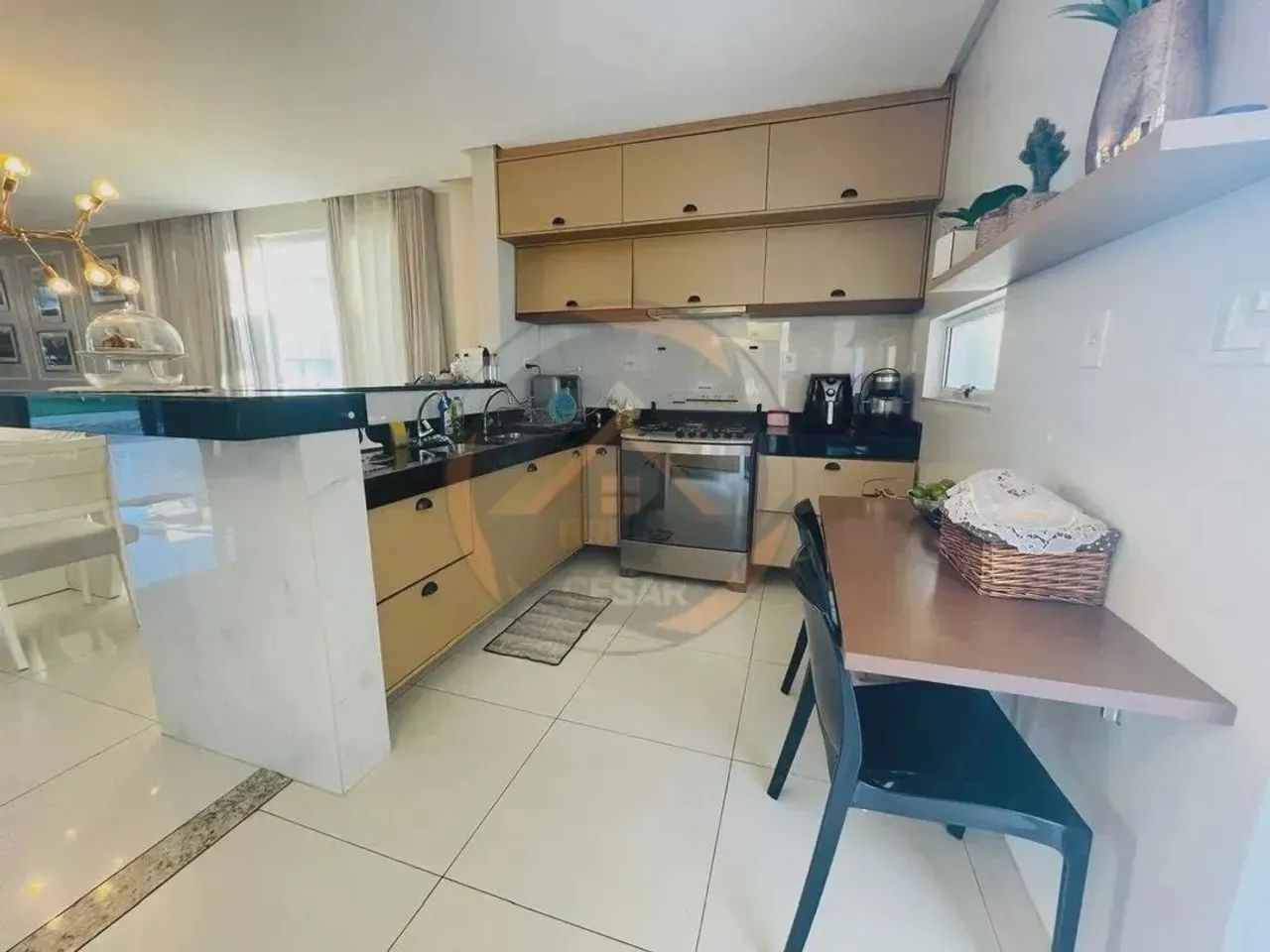 Casa à venda, ARUANA, Aracaju, SE - Foto 5