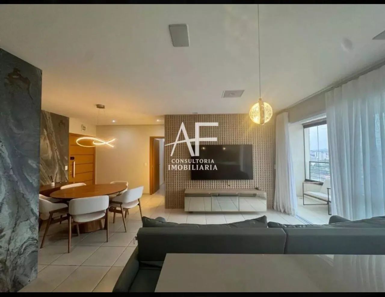 Foto - Taubaté - Vila Edmundo