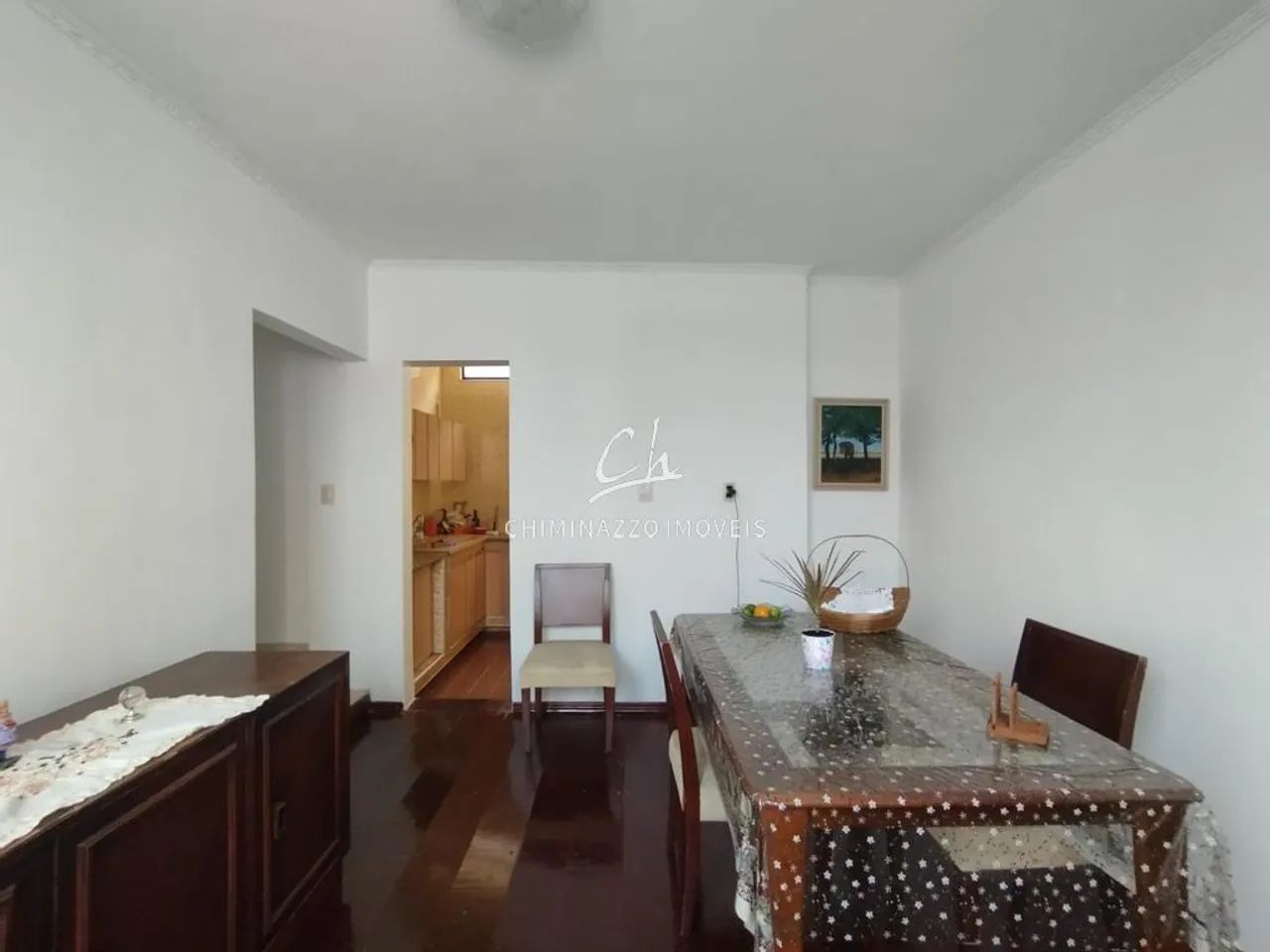 Casa à venda em Campinas, Vila Proost de Souza, com 3 quartos, com 165 m² - Foto 3