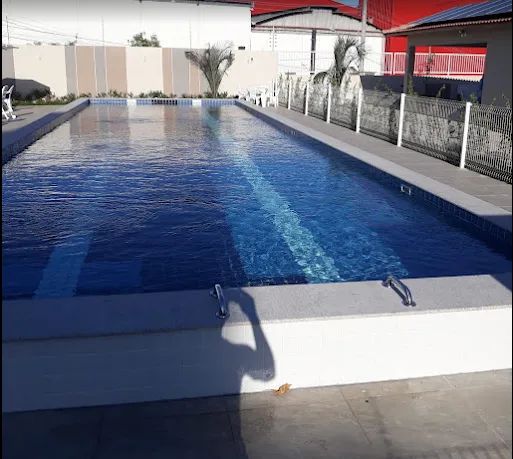 Foto - Vila Velha - Aribiri