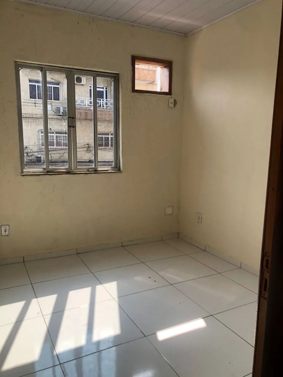 Sobrado na 25 de Agosto - Foto 5
