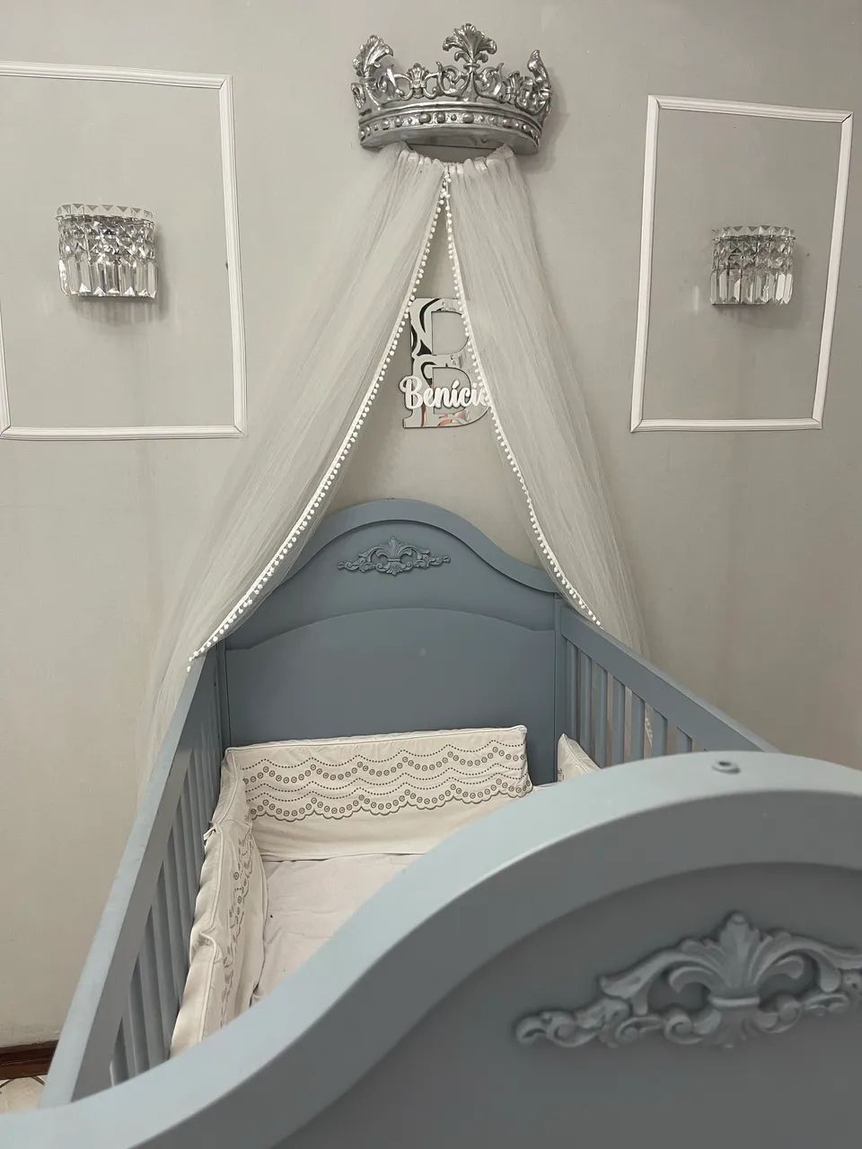 Docel quarto bebê  - Foto 2