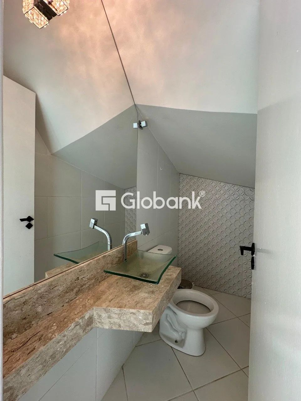 Casa a venda no Ibituruna, com 140m², 3 quarto(s), 01 suíte , 05 vaga(s) - Foto 5
