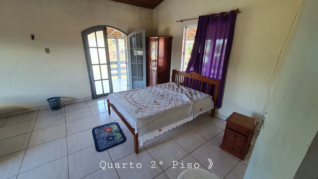 Disponível Carnaval  - Foto 6