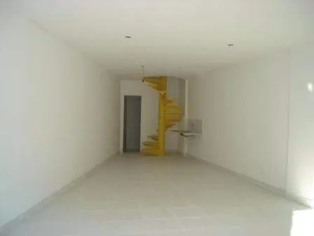 Loja para aluguel - Coração Eucarístico, - Belo Horizonte
