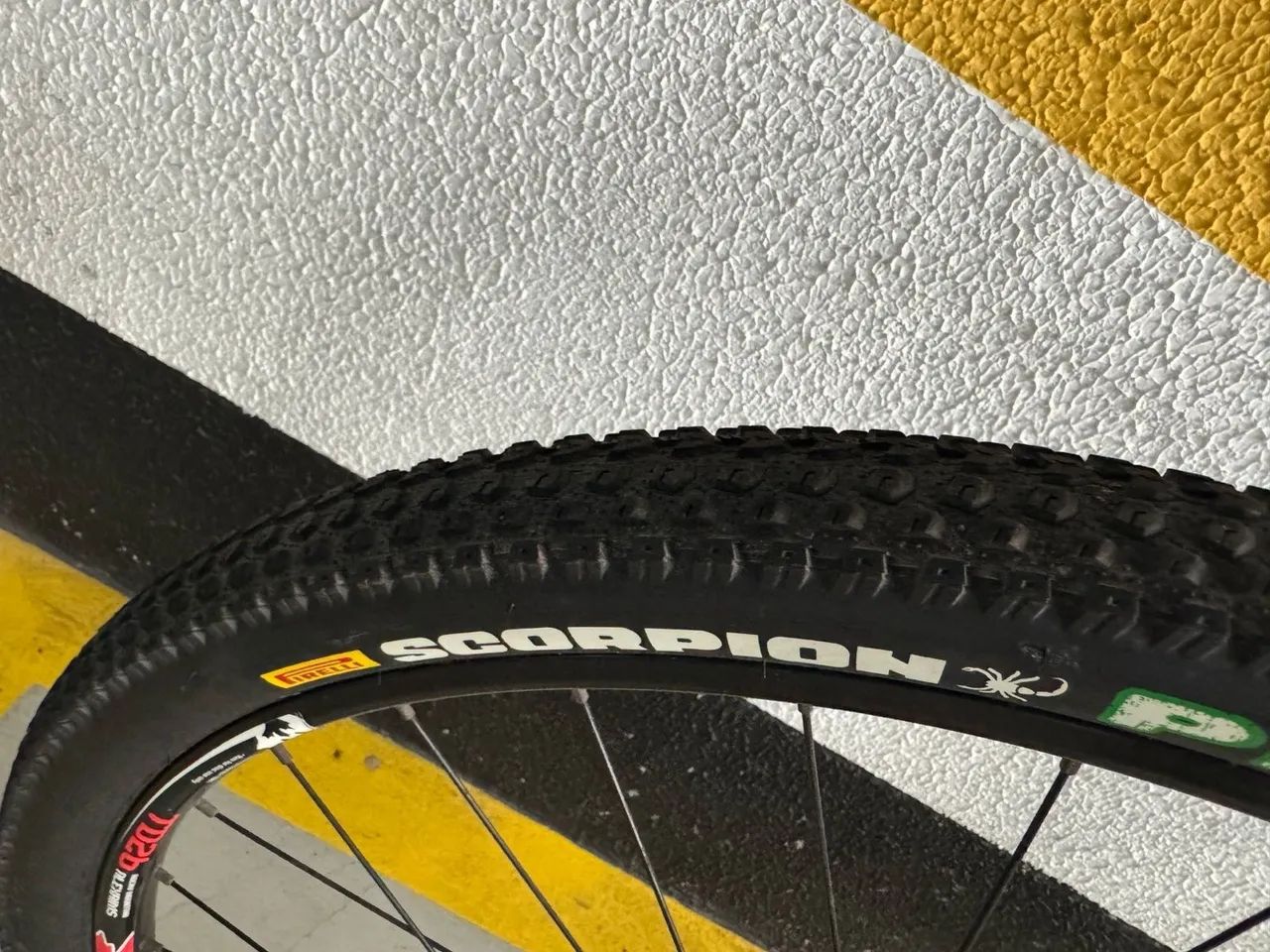 Bicicleta Rocky Mountain - Foto 5