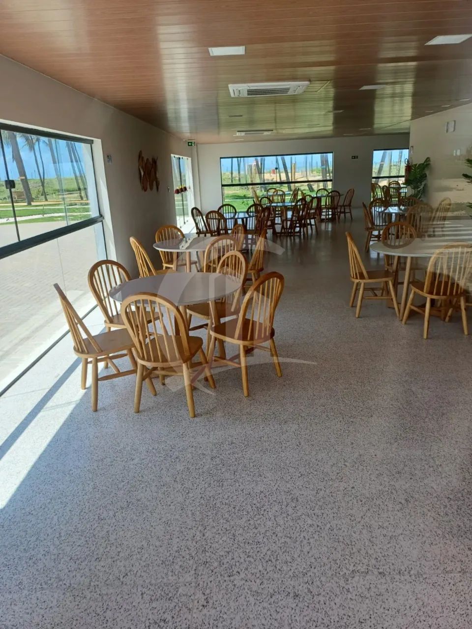 VILLAREDO BARRA - Foto 13