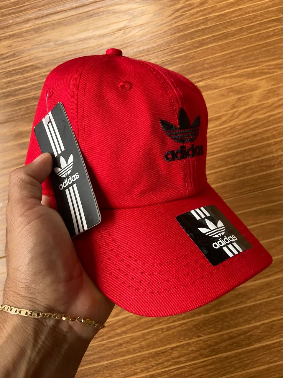 Chapéu Premium  - Foto 2