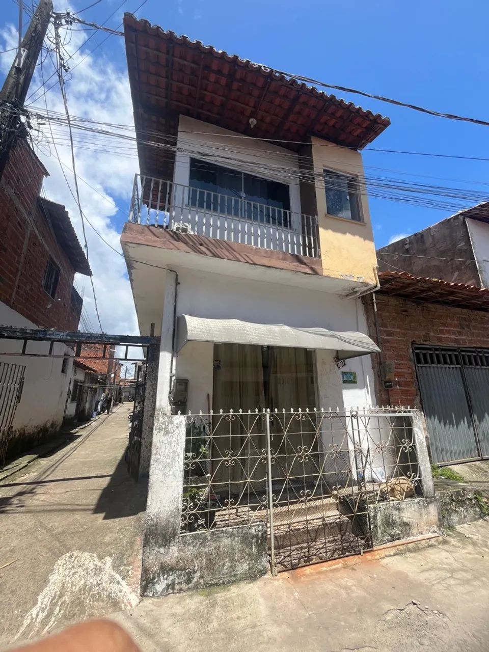 Foto - São Luís - Anil