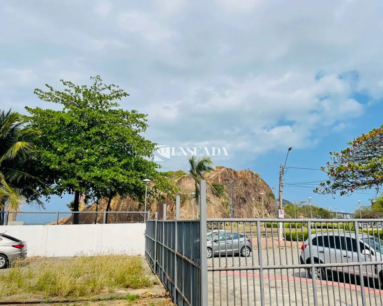 Um imóvel comercial de frente pra praia na Enseada do Suá, Vitória/ES. - Foto 3