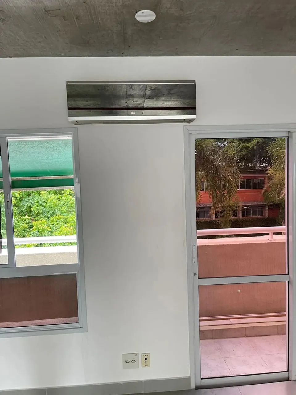 SALA COMERCIAL NA MELHOR REGIÃO DA ZONA SUL DE SÃO PAULO Condomínio Nova América Office Pa - Foto 3