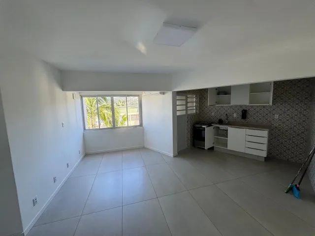 Foto - Florianópolis - Pantanal