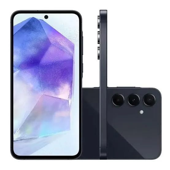 Samsung a35 256gb