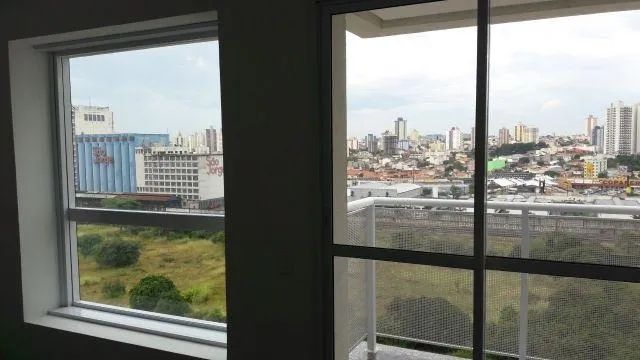 Sala Comercial no Jardim Park Business - Foto 5