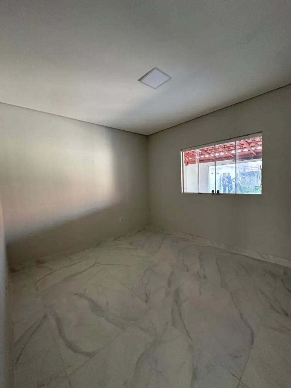 CASA 3 QUARTOS SENDO 1 SUÍTE, FINANCIA - Foto 4
