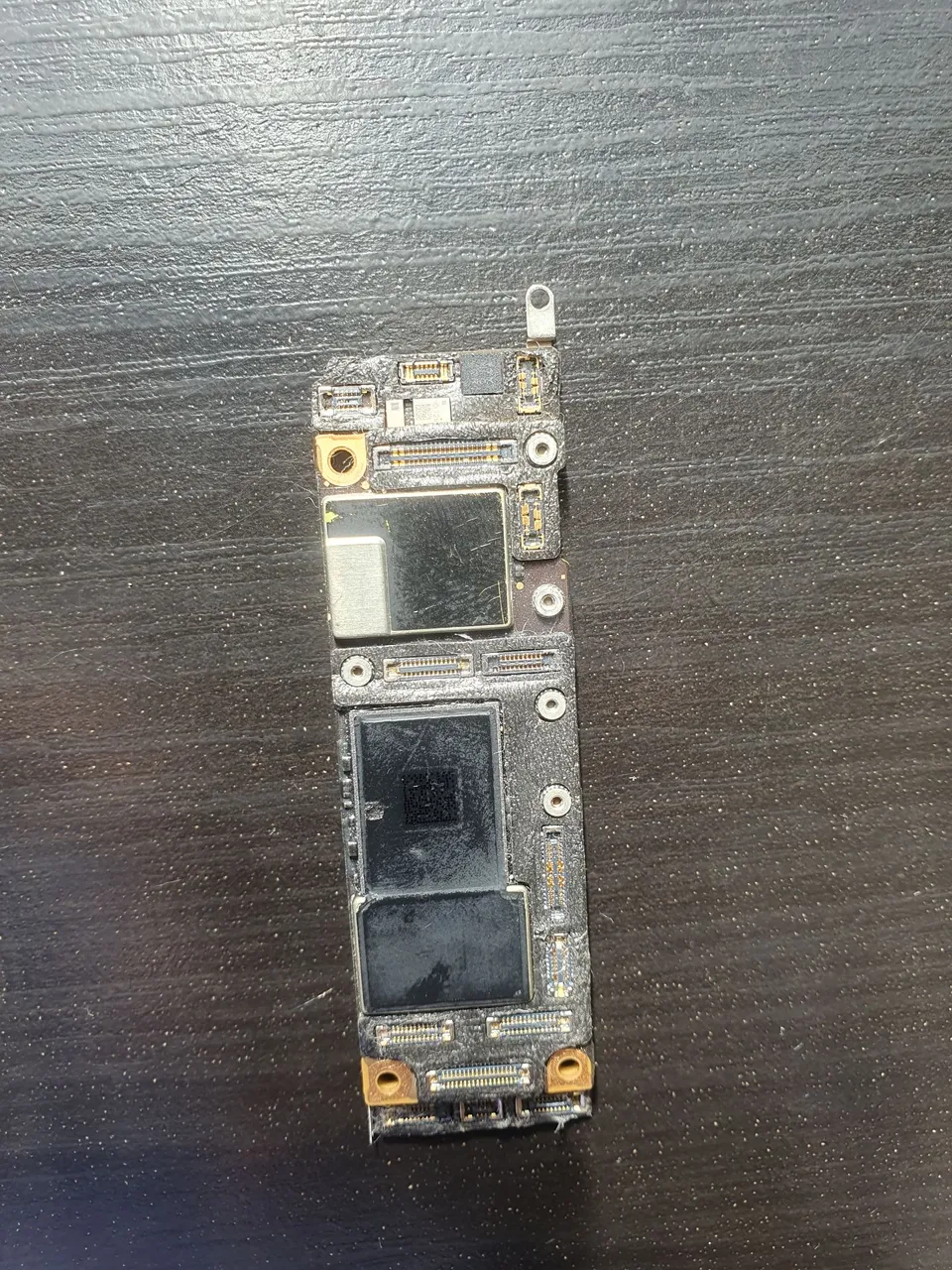 Placa-mãe iPhone 11 para swap