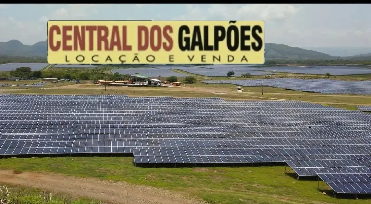 Areas para parque solar. - Foto 2