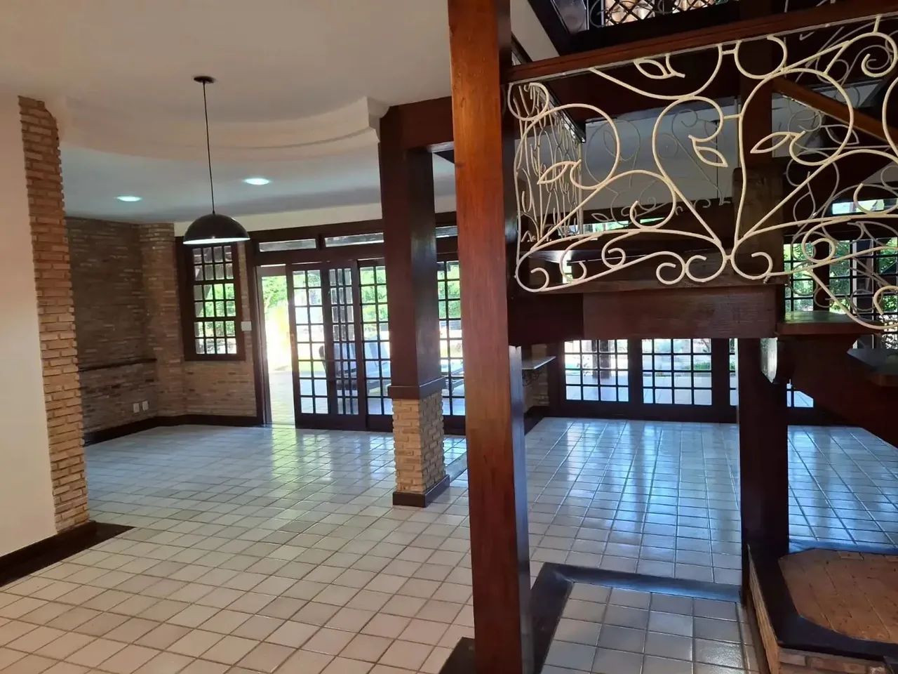 Casa à venda no CONDOMÍNIO ÁGUAS DO JAGUARIBE , PIATÃ , Salvador, BA - Foto 11