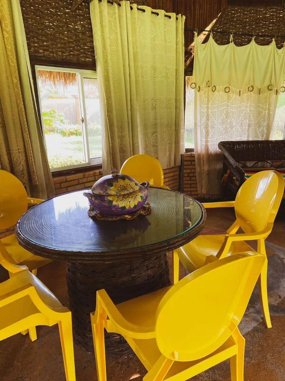 CASA POR TEMPORADA. - Foto 14