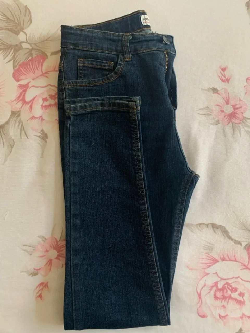Calça jeans Kids  - Foto 5