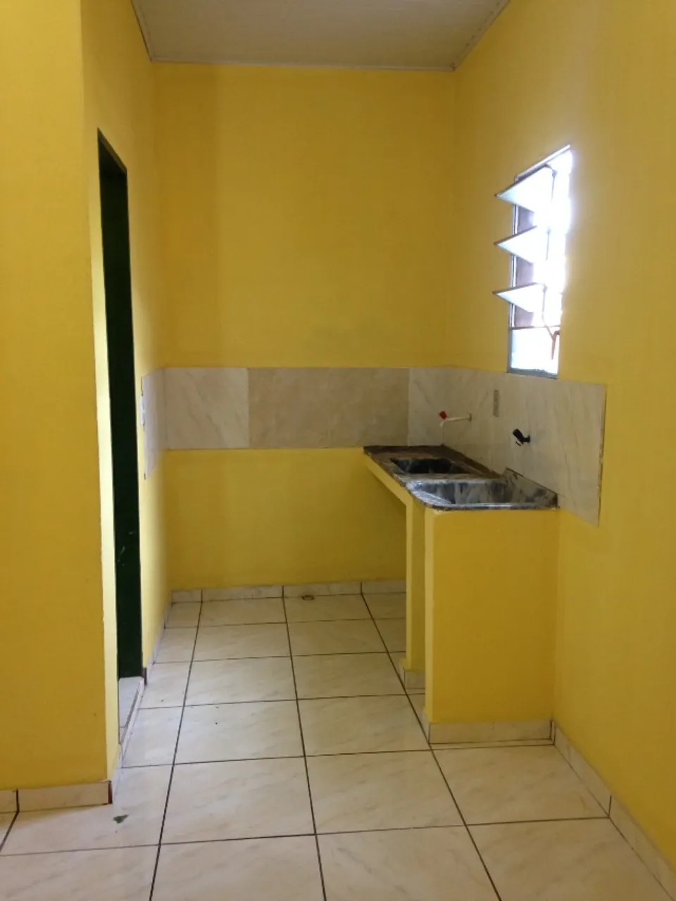 casa em Marituba - prox ao IESP