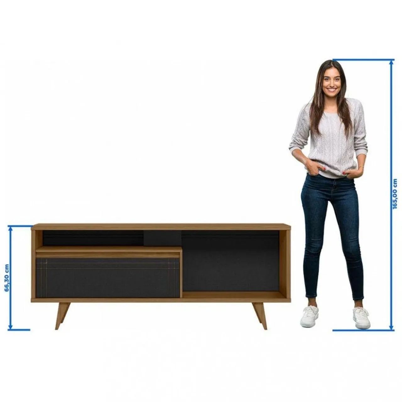 Rack - Foto 2