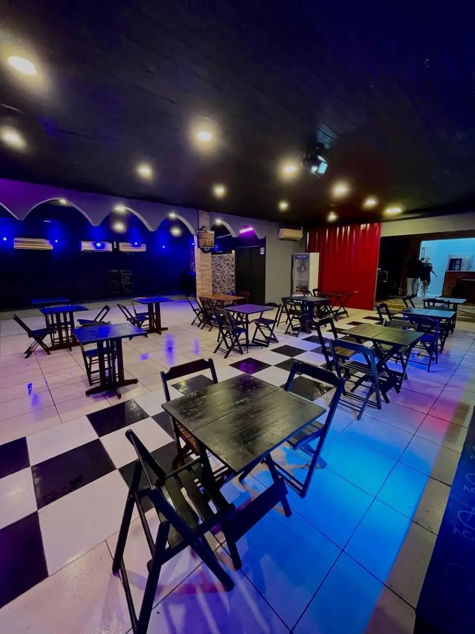 Alugo espaço para eventos  - Foto 10