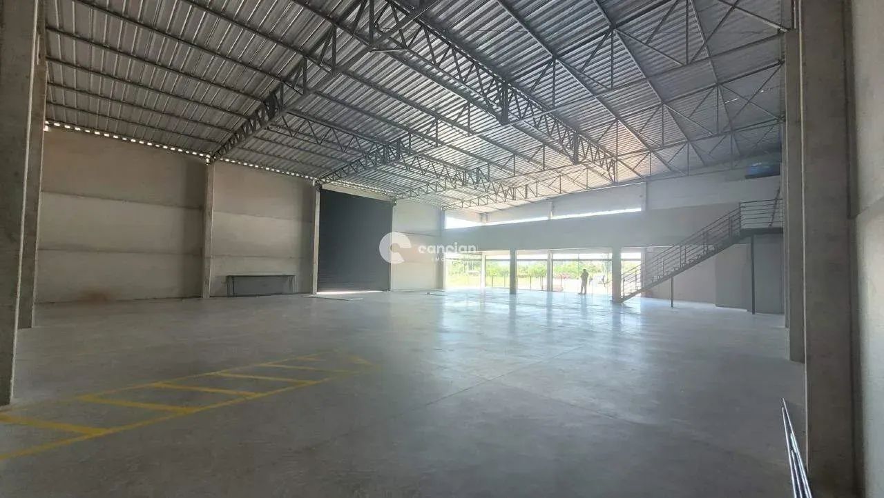 Otima oportunidade para seu negocio - Foto 5