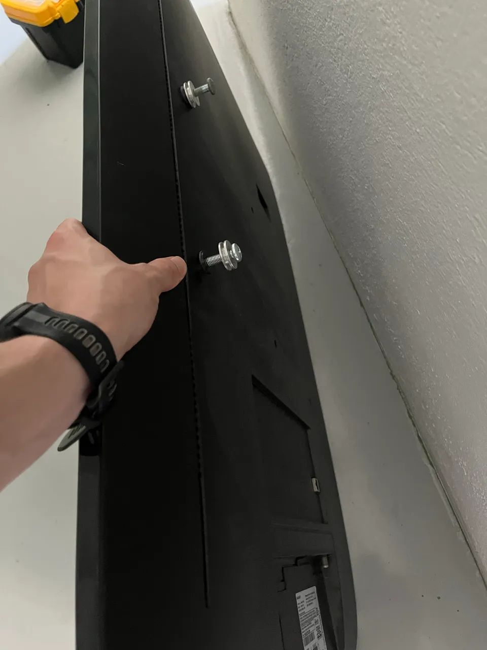 TV Samsung 4364300598702849123