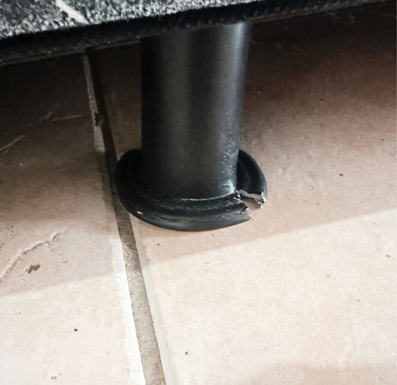 Cama Box Solteiro  - Foto 6