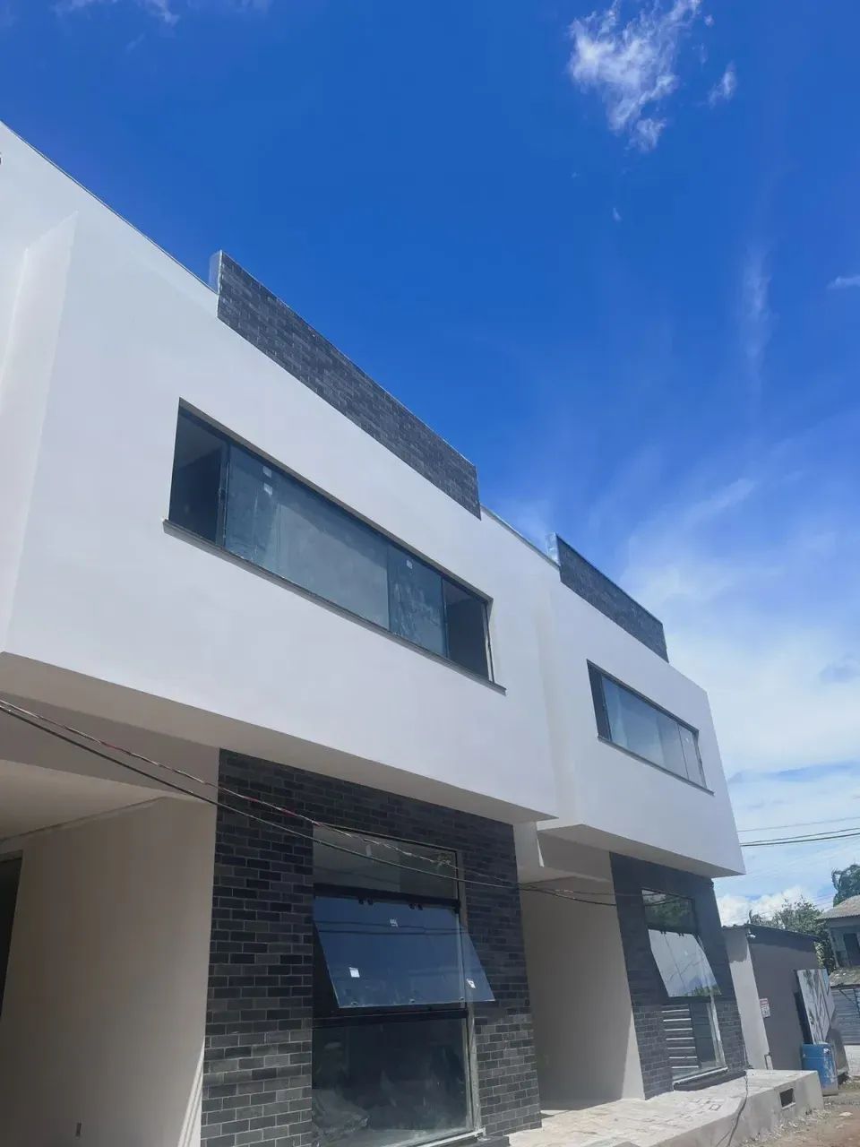 SKY PARK, 140M², 3 SUÍTES, 2 VAGAS - Foto 3