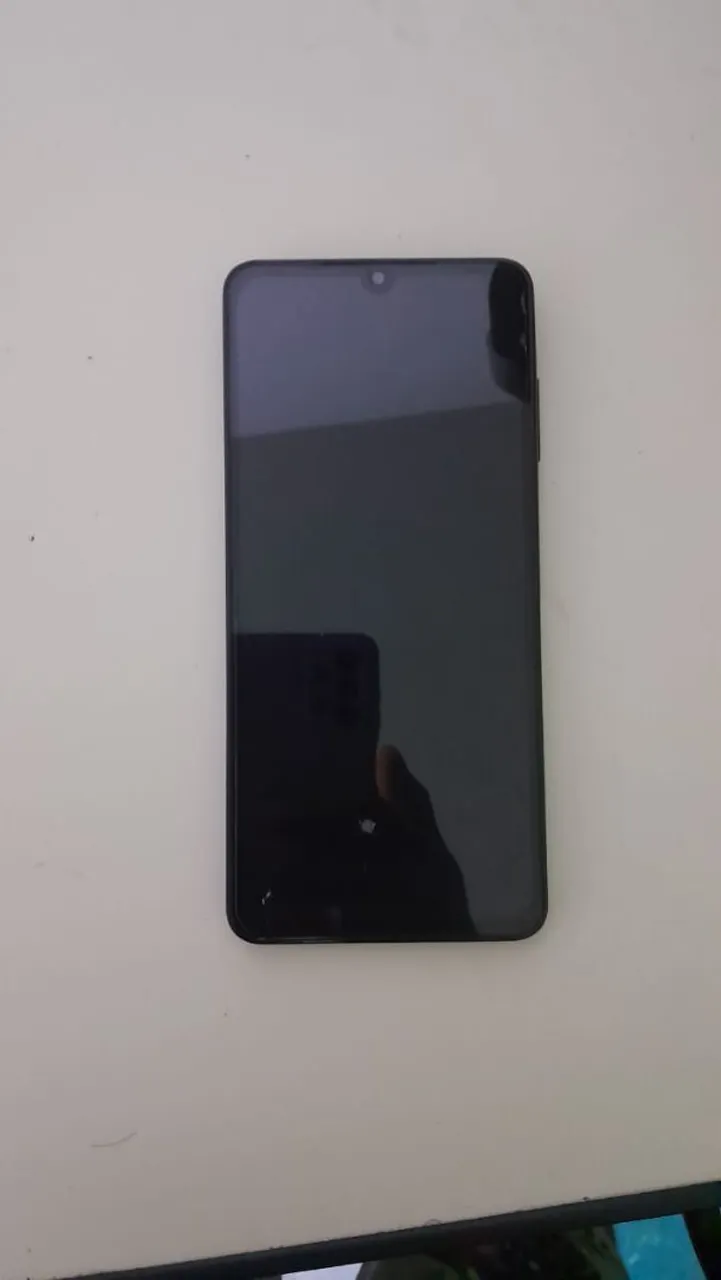 Samsung A06