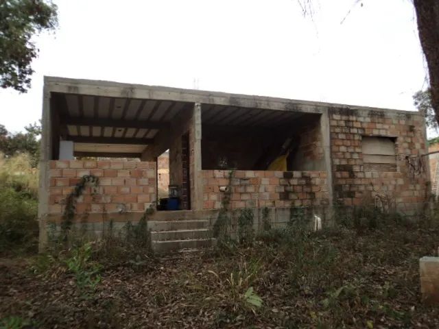 Juatuba - Parque Alvorada - Foto 3