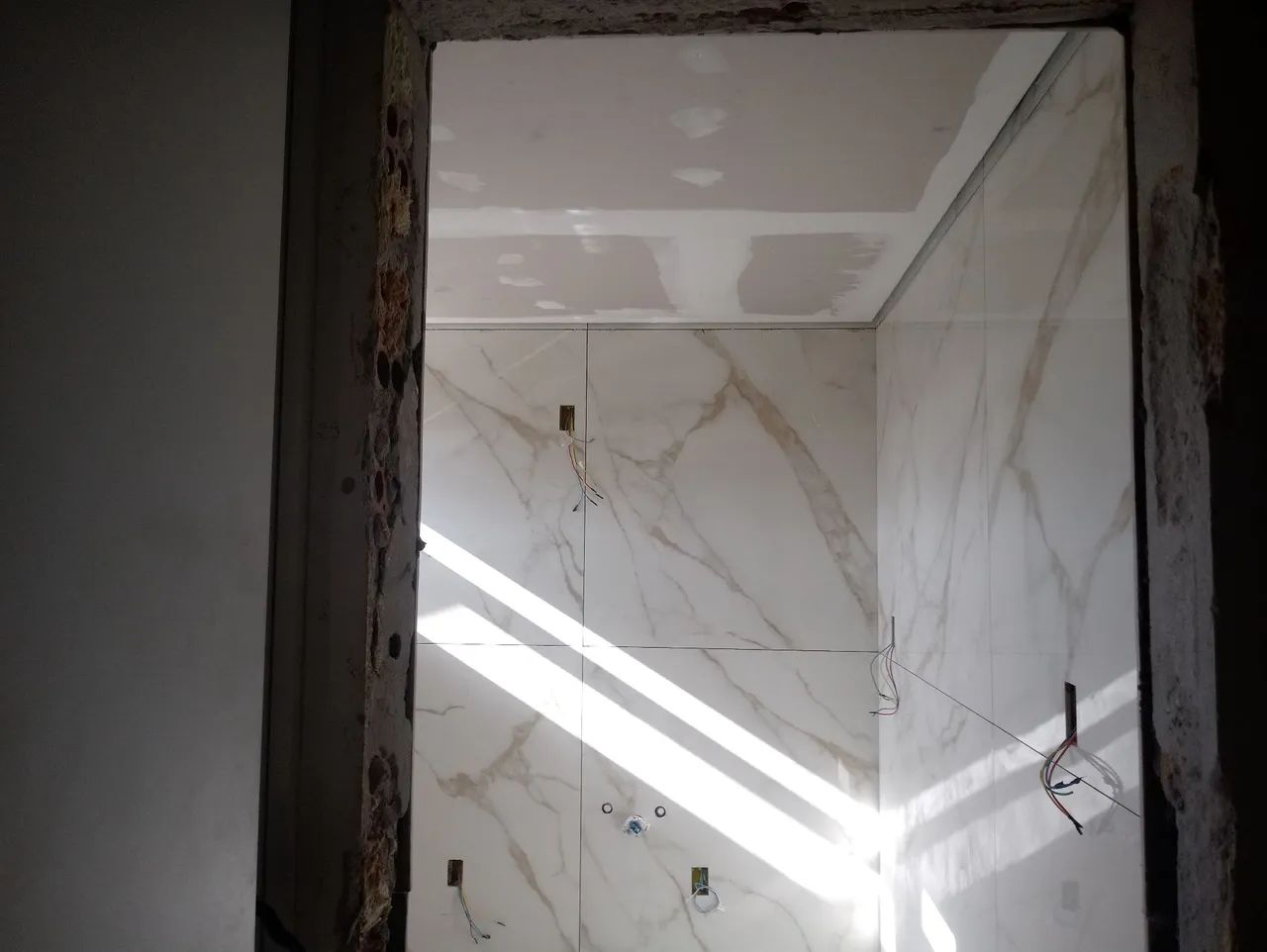 Pk acabamentos e reformas - Foto 2