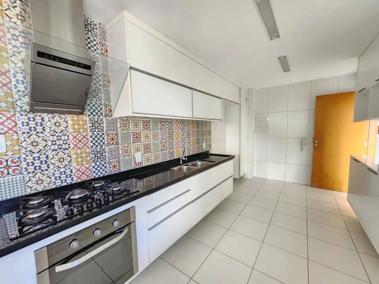 Apartamento à venda no HEMISPHERE 360 , PITUAÇU , Salvador, BA - Foto 6